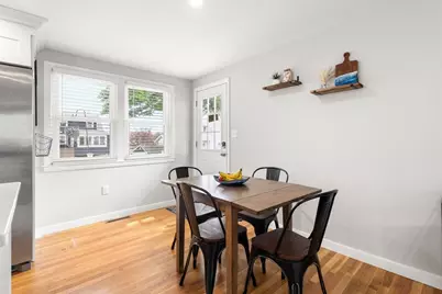 12 Arlington St., Weymouth, MA 02188 - Photo 9
