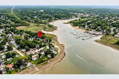 12 Arlington St., Weymouth, MA 02188 - Photo 5