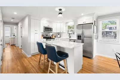 12 Arlington St., Weymouth, MA 02188 - Photo 7