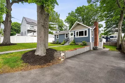 12 Arlington St., Weymouth, MA 02188 - Photo 29