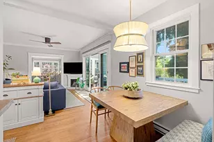 67 Humphrey St, Marblehead, MA 01945 - Photo 15