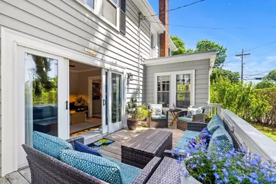 67 Humphrey St, Marblehead, MA 01945 - Photo 25