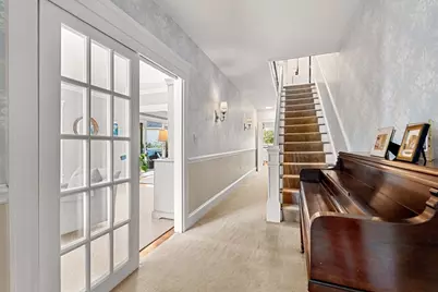 67 Humphrey St, Marblehead, MA 01945 - Photo 3