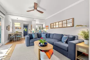 67 Humphrey St, Marblehead, MA 01945 - Photo 11