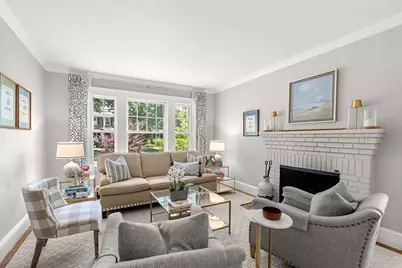 67 Humphrey St, Marblehead, MA 01945 - Photo 5