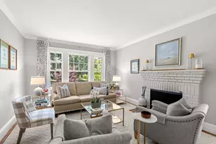 67 Humphrey St, Marblehead, MA 01945 - Photo 5