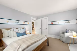 67 Humphrey St, Marblehead, MA 01945 - Photo 29