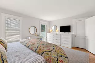 67 Humphrey St, Marblehead, MA 01945 - Photo 33