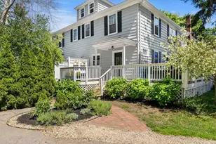 67 Humphrey St, Marblehead, MA 01945 - Photo 39