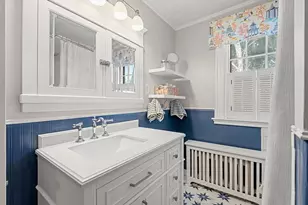 67 Humphrey St, Marblehead, MA 01945 - Photo 37