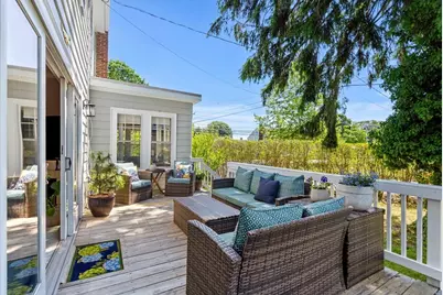 67 Humphrey St, Marblehead, MA 01945 - Photo 23