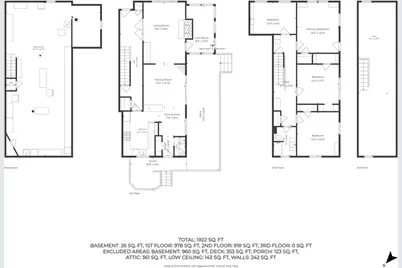 67 Humphrey St, Marblehead, MA 01945 - Photo 41
