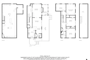 67 Humphrey St, Marblehead, MA 01945 - Photo 41