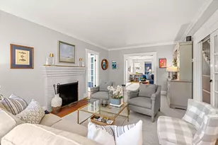 67 Humphrey St, Marblehead, MA 01945 - Photo 7