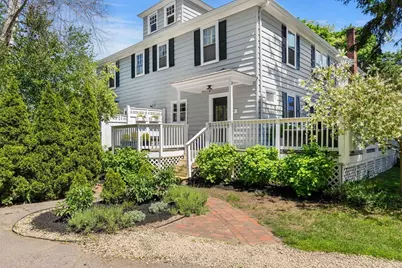 67 Humphrey St #1, Marblehead, MA 01945 - Photo 39