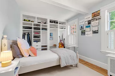 67 Humphrey St #1, Marblehead, MA 01945 - Photo 35