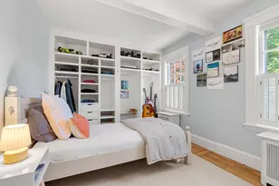 67 Humphrey St, Marblehead, MA 01945 - Photo 35