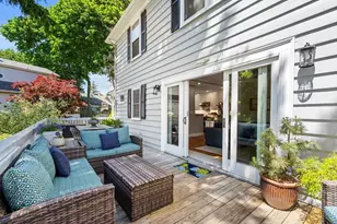 67 Humphrey St, Marblehead, MA 01945 - Photo 27