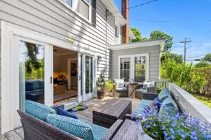 67 Humphrey St, Marblehead, MA 01945 - Photo 25