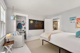 67 Humphrey St, Marblehead, MA 01945 - Photo 31