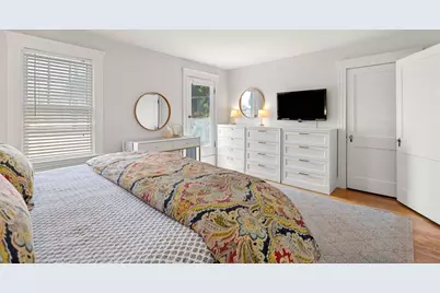 67 Humphrey St #1, Marblehead, MA 01945 - Photo 33