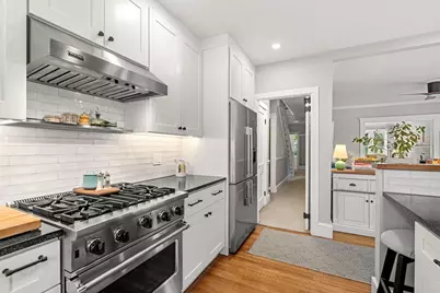 67 Humphrey St #1, Marblehead, MA 01945 - Photo 19
