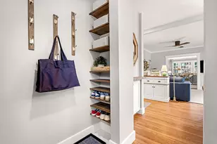 67 Humphrey St, Marblehead, MA 01945 - Photo 21