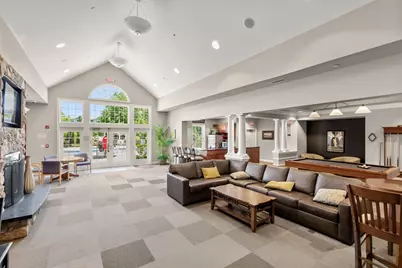 414 John Mahar Hwy #A303, Braintree, MA 02184 - Photo 17