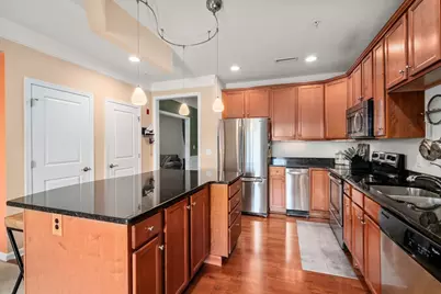 414 John Mahar Hwy #A303, Braintree, MA 02184 - Photo 3