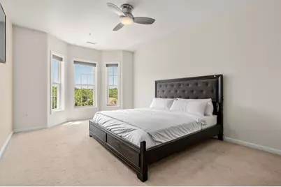 414 John Mahar Hwy #A303, Braintree, MA 02184 - Photo 7