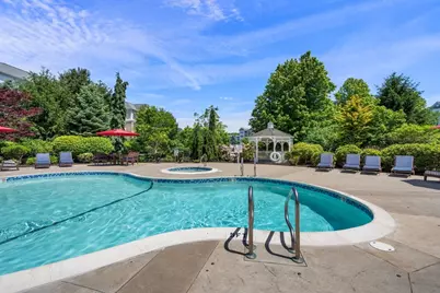 414 John Mahar Hwy #A303, Braintree, MA 02184 - Photo 15