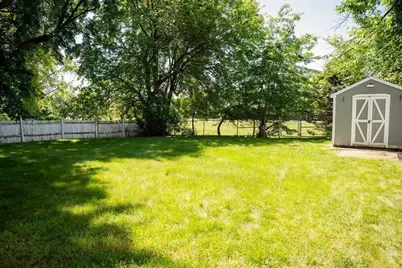 69 Alhambra Cir S, Agawam, MA 01001 - Photo 7