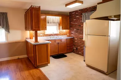 69 Alhambra Cir S, Agawam, MA 01001 - Photo 9