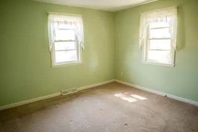 69 Alhambra Cir S, Agawam, MA 01001 - Photo 13