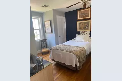 41 Bronx Rd, Boston, MA 02132 - Photo 19