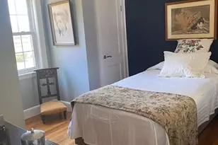 41 Bronx Rd, Boston, MA 02132 - Photo 19
