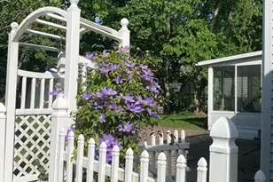 41 Bronx Rd, Boston, MA 02132 - Photo 27