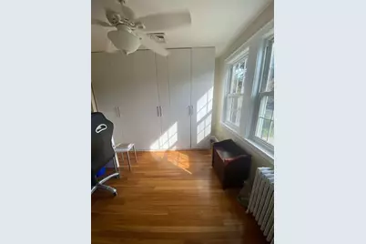 41 Bronx Rd, Boston, MA 02132 - Photo 23
