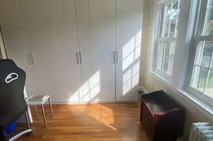 41 Bronx Rd, Boston, MA 02132 - Photo 23