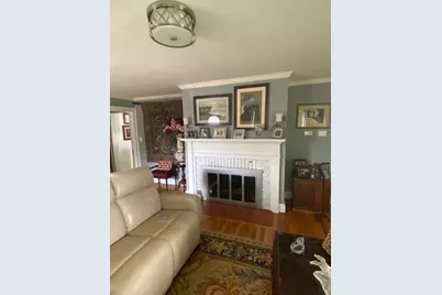 41 Bronx Rd, Boston, MA 02132 - Photo 11
