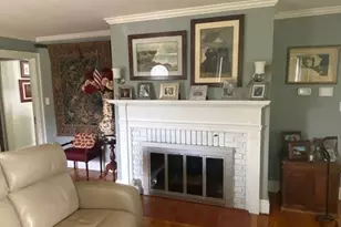 41 Bronx Rd, Boston, MA 02132 - Photo 11