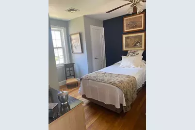 41 Bronx Rd, Boston, MA 02132 - Photo 21