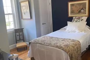 41 Bronx Rd, Boston, MA 02132 - Photo 21