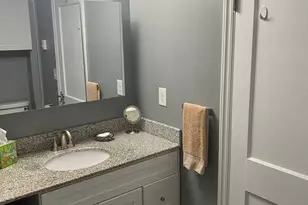 41 Bronx Rd, Boston, MA 02132 - Photo 17