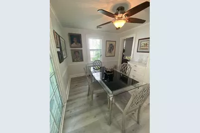 41 Bronx Rd, Boston, MA 02132 - Photo 9