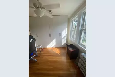 41 Bronx Rd, Boston, MA 02132 - Photo 23