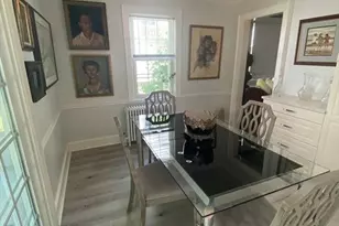 41 Bronx Rd, Boston, MA 02132 - Photo 9
