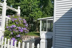 41 Bronx Rd, Boston, MA 02132 - Photo 25