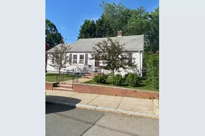 41 Bronx Rd, Boston, MA 02132 - Photo 1