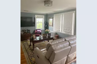 41 Bronx Rd, Boston, MA 02132 - Photo 13